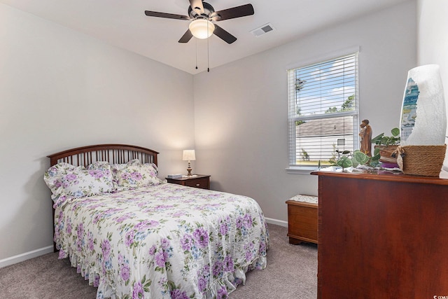 747 Coquina Bay Dr, Conway, SC 29526 - photo 23
