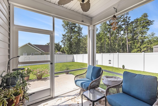 747 Coquina Bay Dr, Conway, SC 29526 - photo 26