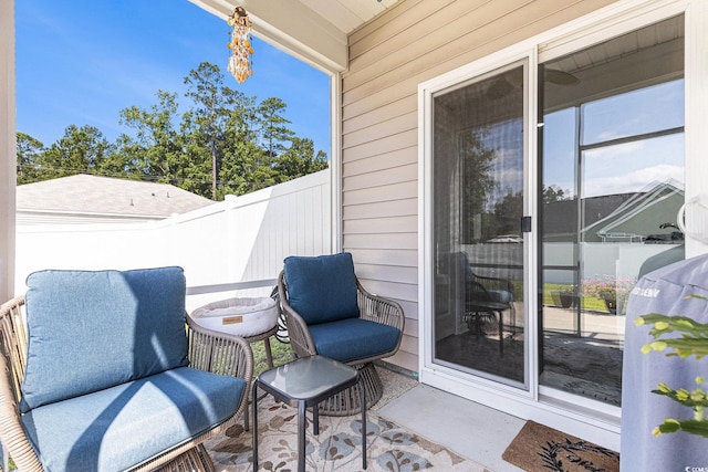 747 Coquina Bay Dr, Conway, SC 29526 - photo 27