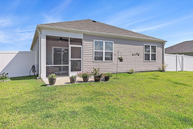 747 Coquina Bay Dr, Conway, SC 29526 - photo 28