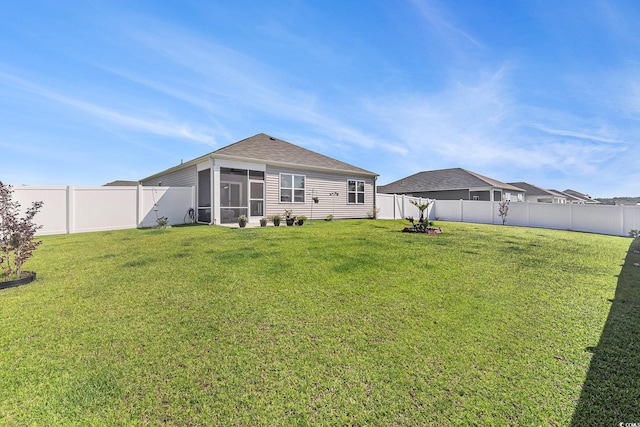 747 Coquina Bay Dr, Conway, SC 29526 - photo 29