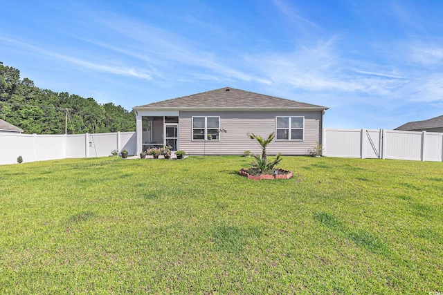 747 Coquina Bay Dr, Conway, SC 29526 - photo 30