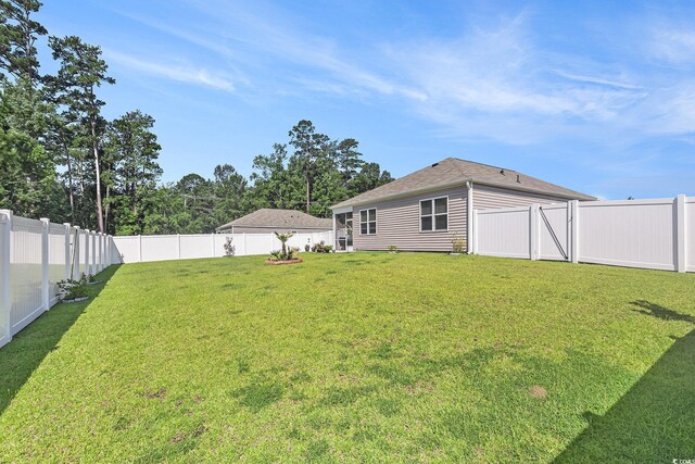 747 Coquina Bay Dr, Conway, SC 29526 - photo 31