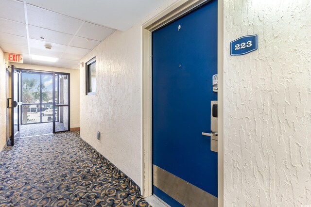7100 Ocean Blvd Unit 223, Myrtle Beach, SC 29572 - photo 4
