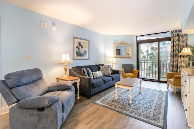 7100 Ocean Blvd Unit 223, Myrtle Beach, SC 29572 - photo 5