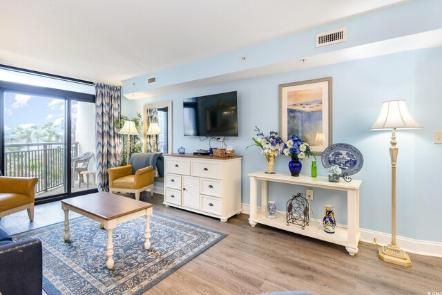 7100 Ocean Blvd Unit 223, Myrtle Beach, SC 29572 - photo 6