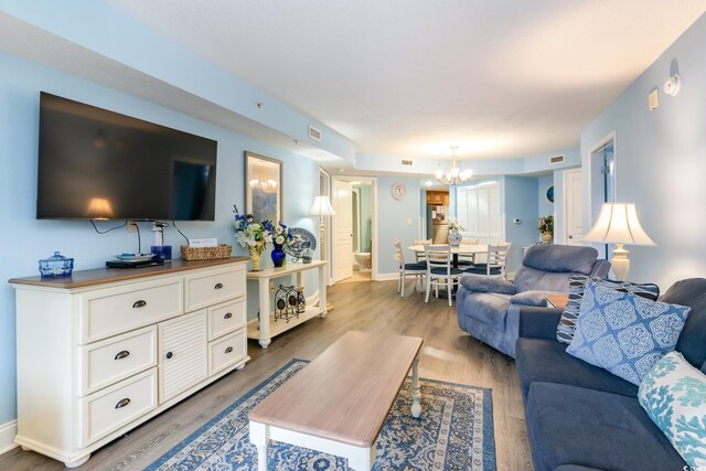 7100 Ocean Blvd Unit 223, Myrtle Beach, SC 29572 - photo 7