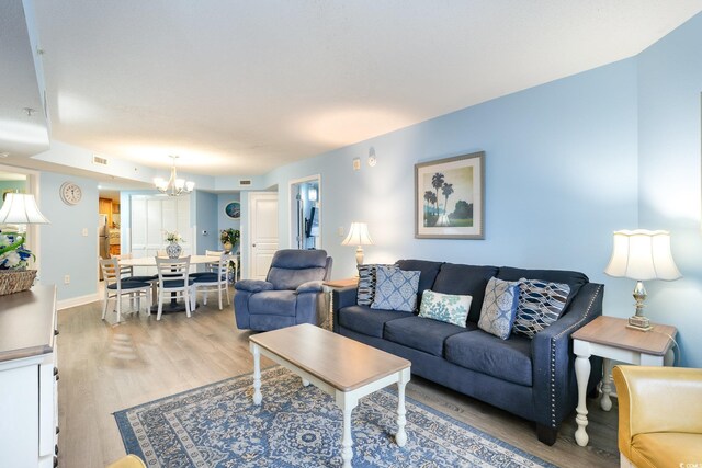 7100 Ocean Blvd Unit 223, Myrtle Beach, SC 29572 - photo 8