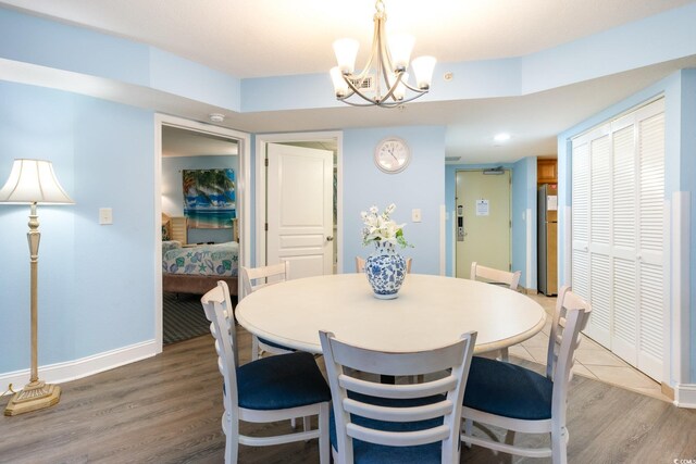 7100 Ocean Blvd Unit 223, Myrtle Beach, SC 29572 - photo 9