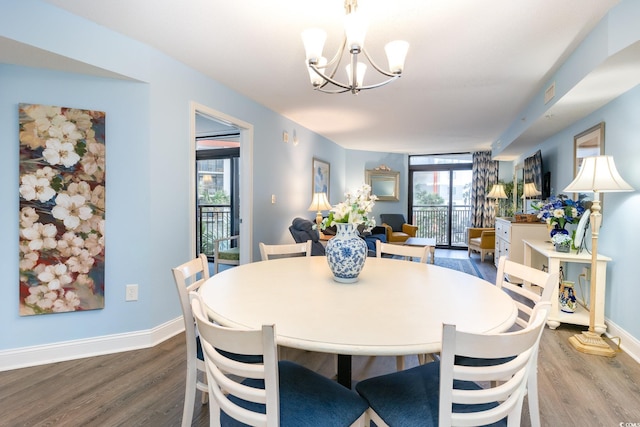 7100 Ocean Blvd Unit 223, Myrtle Beach, SC 29572 - photo 10