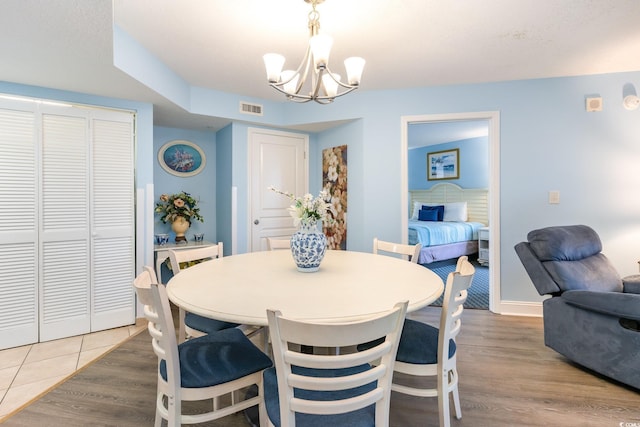 7100 Ocean Blvd Unit 223, Myrtle Beach, SC 29572 - photo 11