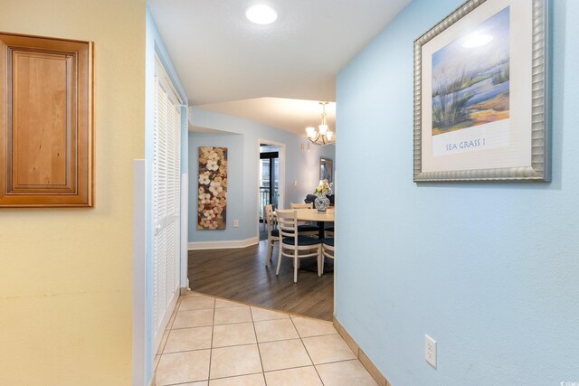 7100 Ocean Blvd Unit 223, Myrtle Beach, SC 29572 - photo 12
