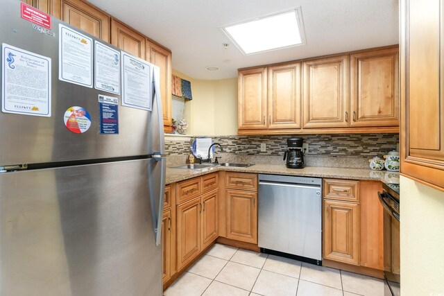 7100 Ocean Blvd Unit 223, Myrtle Beach, SC 29572 - photo 13