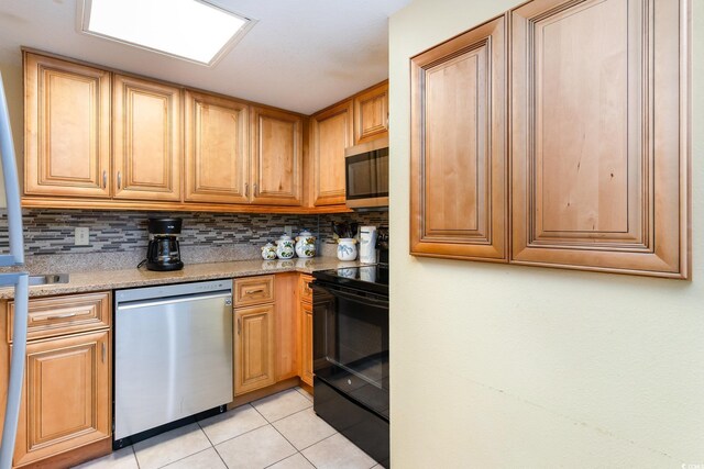 7100 Ocean Blvd Unit 223, Myrtle Beach, SC 29572 - photo 14