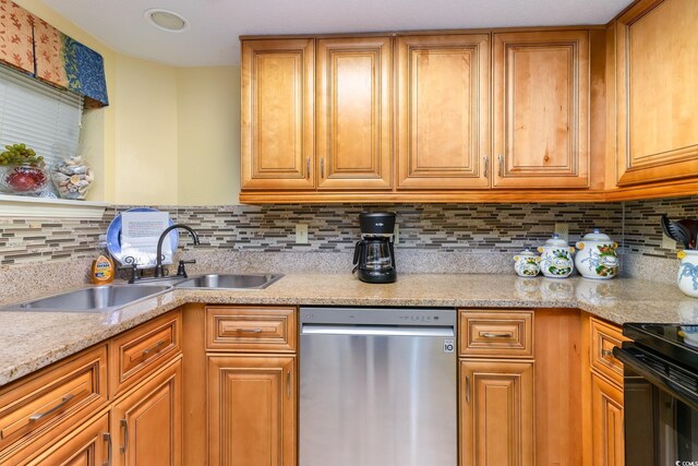 7100 Ocean Blvd Unit 223, Myrtle Beach, SC 29572 - photo 15