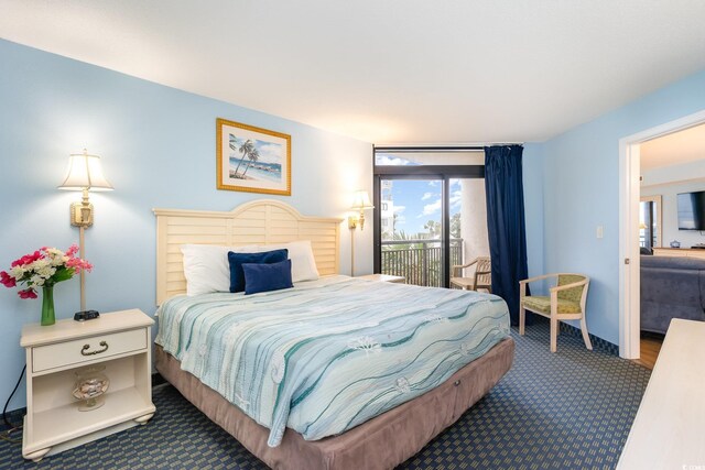 7100 Ocean Blvd Unit 223, Myrtle Beach, SC 29572 - photo 17