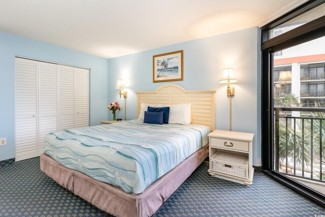 7100 Ocean Blvd Unit 223, Myrtle Beach, SC 29572 - photo 18