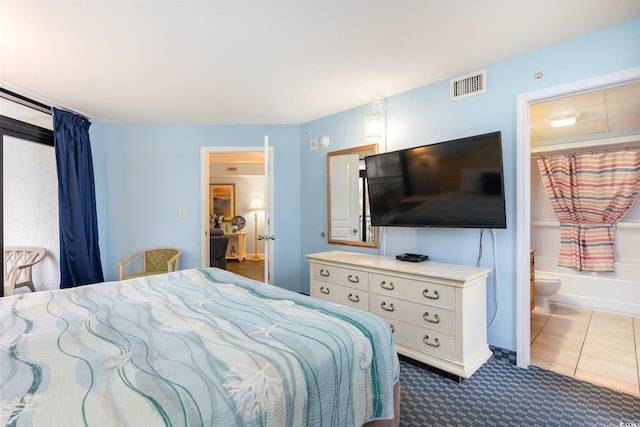 7100 Ocean Blvd Unit 223, Myrtle Beach, SC 29572 - photo 19