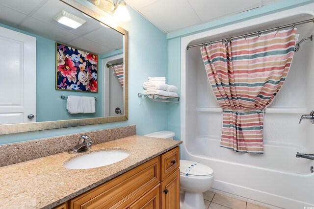 7100 Ocean Blvd Unit 223, Myrtle Beach, SC 29572 - photo 20
