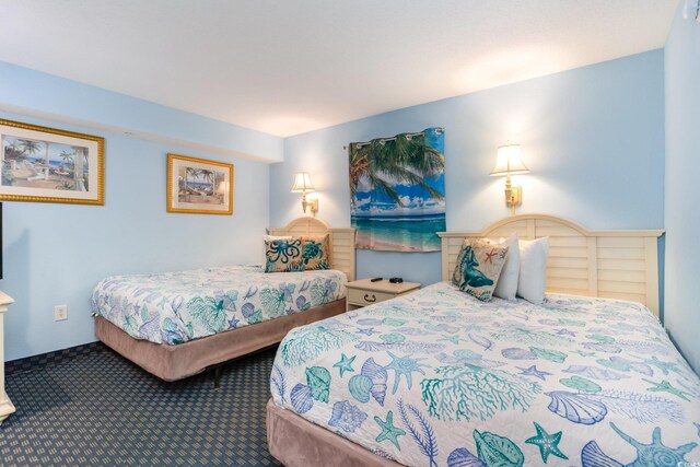 7100 Ocean Blvd Unit 223, Myrtle Beach, SC 29572 - photo 21