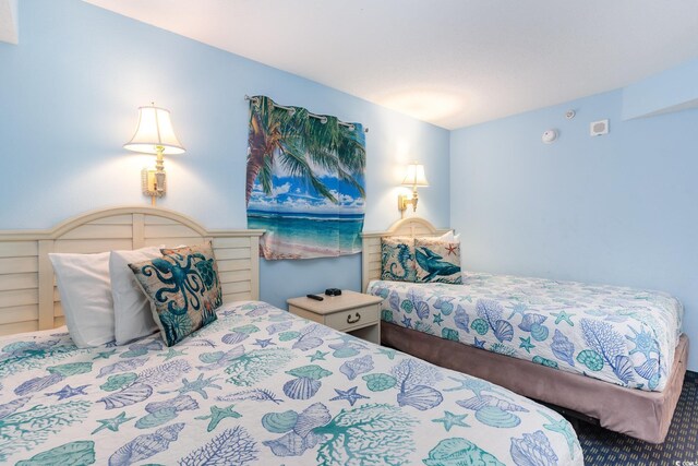 7100 Ocean Blvd Unit 223, Myrtle Beach, SC 29572 - photo 22