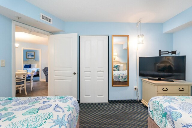 7100 Ocean Blvd Unit 223, Myrtle Beach, SC 29572 - photo 23