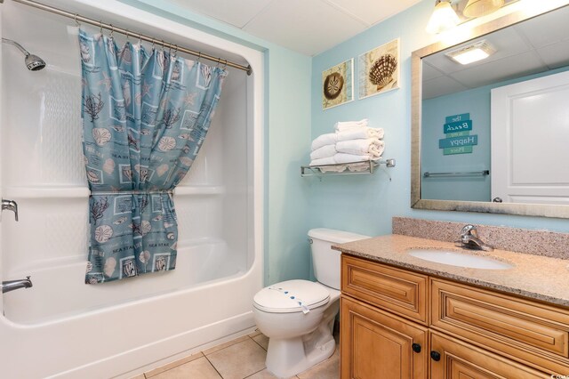7100 Ocean Blvd Unit 223, Myrtle Beach, SC 29572 - photo 24