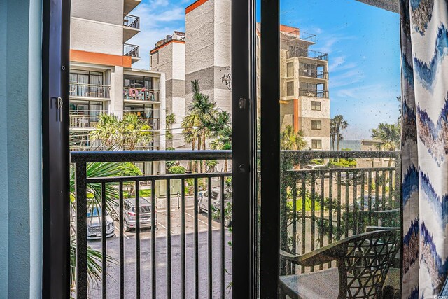 7100 Ocean Blvd Unit 223, Myrtle Beach, SC 29572 - photo 25