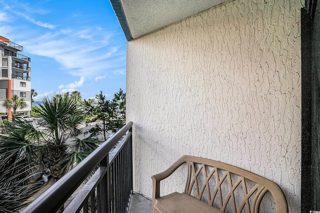 7100 Ocean Blvd Unit 223, Myrtle Beach, SC 29572 - photo 26