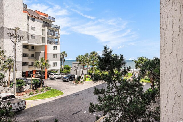 7100 Ocean Blvd Unit 223, Myrtle Beach, SC 29572 - photo 27