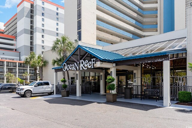 7100 Ocean Blvd Unit 223, Myrtle Beach, SC 29572 - photo 29