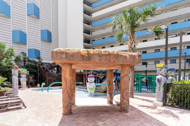 7100 Ocean Blvd Unit 223, Myrtle Beach, SC 29572 - photo 31