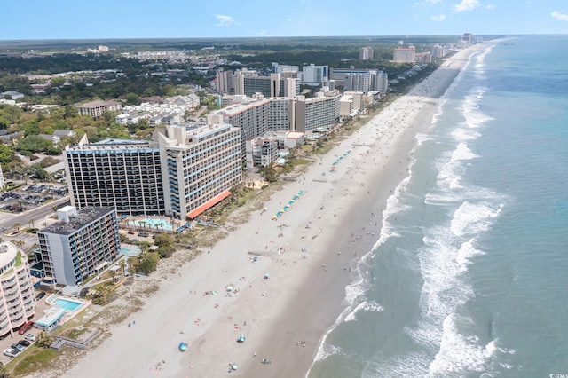 7100 Ocean Blvd Unit 223, Myrtle Beach, SC 29572 - photo 38