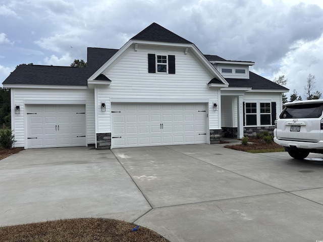 7051 Shady Grove Rd, Conway, SC 29527 - photo 1