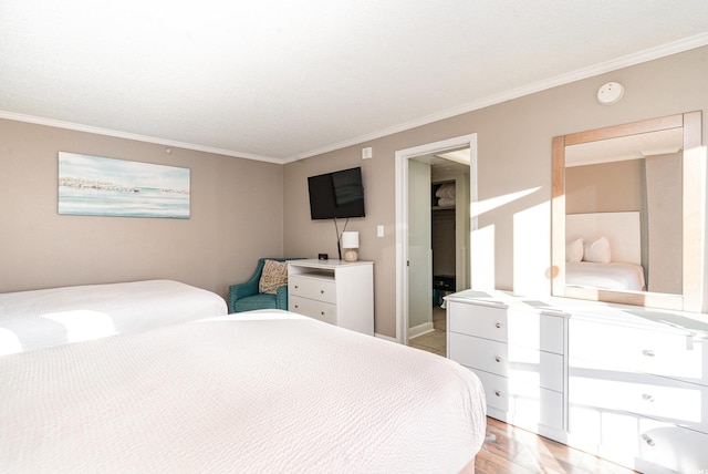 1501 S Ocean Blvd Unit 1549, Myrtle Beach, SC 29577 - full bathroom with sink, shower / bath combo, tile patterned flooring, a drop ceiling, and toilet