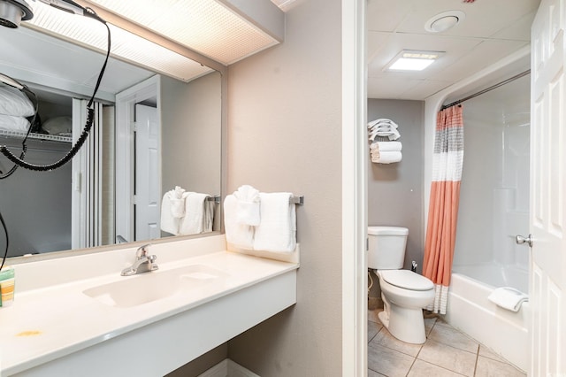 1501 S Ocean Blvd Unit 1549, Myrtle Beach, SC 29577 - bathroom featuring vanity and toilet