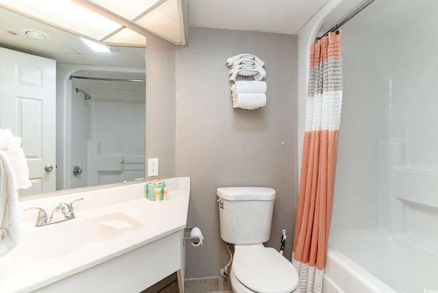 1501 S Ocean Blvd Unit 1549, Myrtle Beach, SC 29577 - view of water feature with a beach view