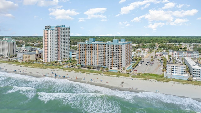 1501 S Ocean Blvd Unit 1549, Myrtle Beach, SC 29577