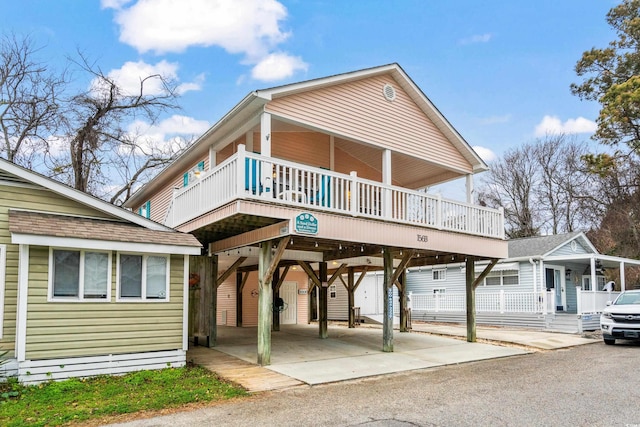 6001-1563 S Kings Hwy, Myrtle Beach, SC 29575 - photo 3