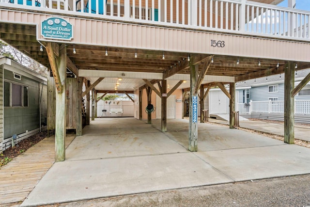 6001-1563 S Kings Hwy, Myrtle Beach, SC 29575 - photo 4