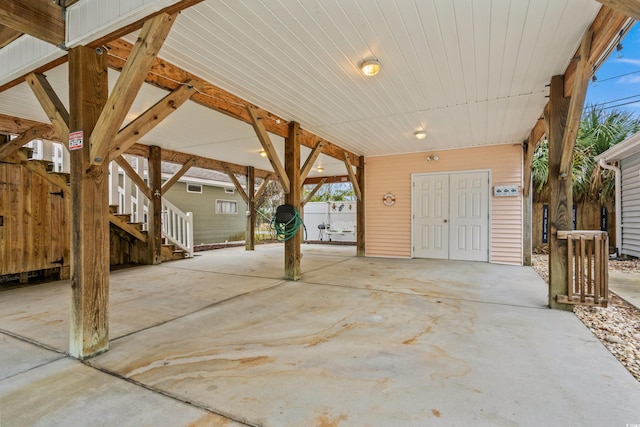 6001-1563 S Kings Hwy, Myrtle Beach, SC 29575 - photo 5