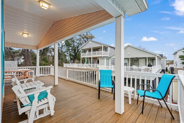 6001-1563 S Kings Hwy, Myrtle Beach, SC 29575 - photo 6