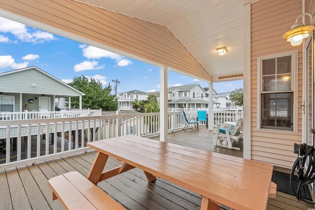 6001-1563 S Kings Hwy, Myrtle Beach, SC 29575 - photo 7