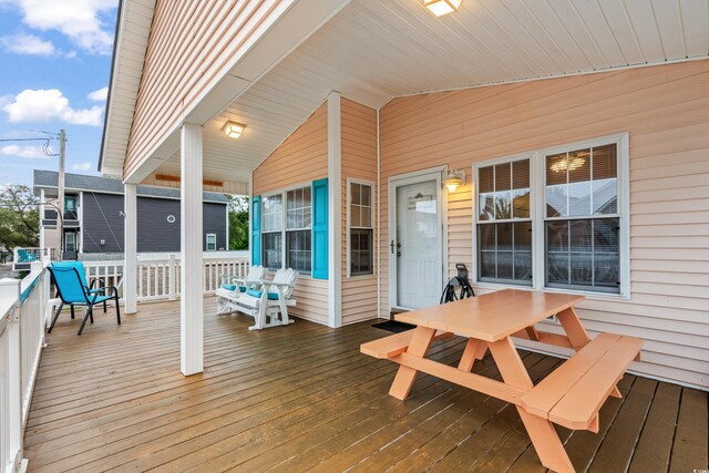 6001-1563 S Kings Hwy, Myrtle Beach, SC 29575 - photo 8