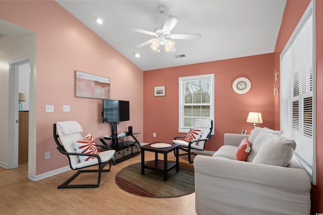 6001-1563 S Kings Hwy, Myrtle Beach, SC 29575 - photo 10