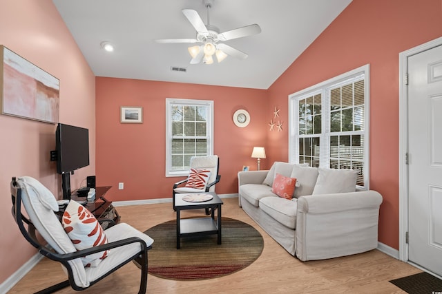 6001-1563 S Kings Hwy, Myrtle Beach, SC 29575 - photo 11