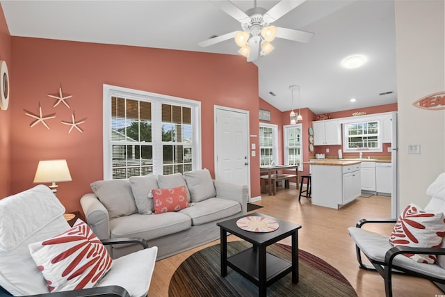 6001-1563 S Kings Hwy, Myrtle Beach, SC 29575 - photo 12