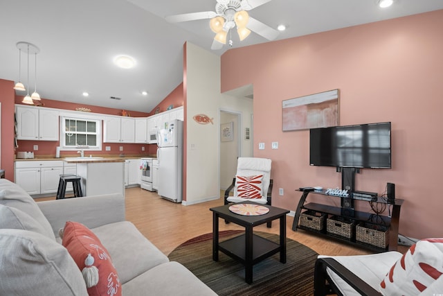 6001-1563 S Kings Hwy, Myrtle Beach, SC 29575 - photo 13