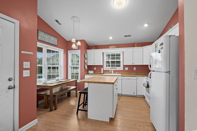 6001-1563 S Kings Hwy, Myrtle Beach, SC 29575 - photo 14