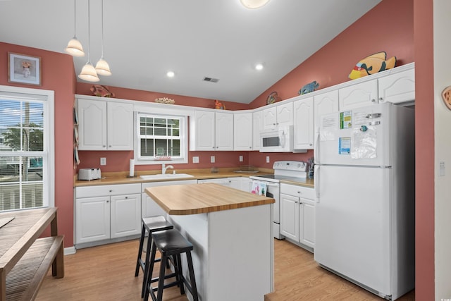 6001-1563 S Kings Hwy, Myrtle Beach, SC 29575 - photo 16